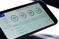 Eld Smartphone 5f352a40b90ed Eld Smartphone 5f352a40b90ed