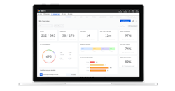 Four Kites Dynamic Yard 5f3d2e00a13be Four Kites Dynamic Yard 5f3d2e00a13be