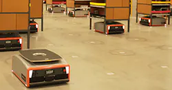 Grey Orange Ranger Gtp 5f28356c01ebf Grey Orange Ranger Gtp 5f28356c01ebf