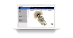 Interos 5f3de9753ff62 Interos 5f3de9753ff62