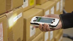 Only 10% of Supply Chains Felt Fully Prepared for COVID-19 Impacts Only 10% of Supply Chains Felt Fully Prepared for COVID-19 Impacts