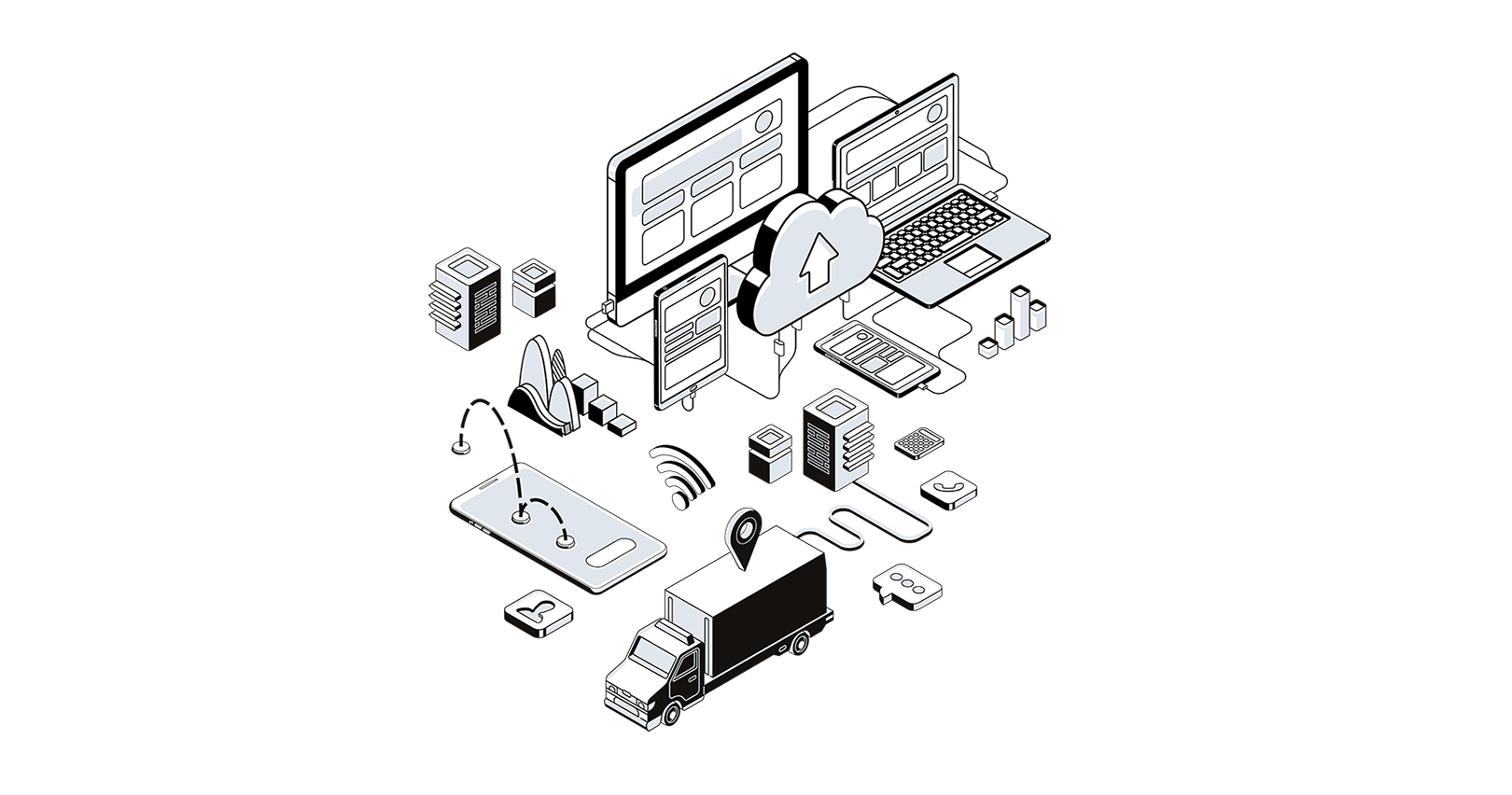 Kenco Davinci Ai 5f46d8d13bedd