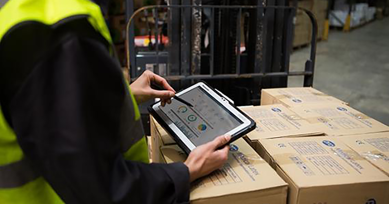 Panasonic A3 5f3e9378ee01e