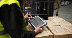 Panasonic A3 5f3e9378ee01e Panasonic A3 5f3e9378ee01e