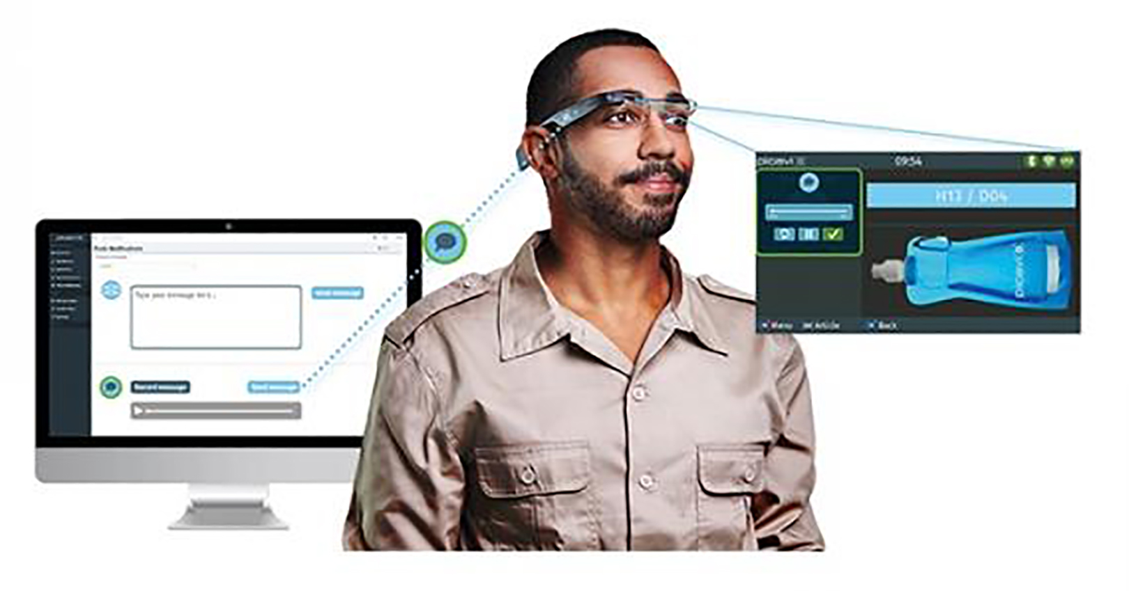 Picavi Cockpit 5f33e81233f5e