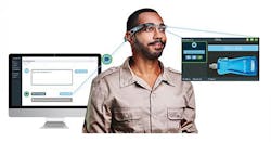 Picavi Cockpit 5f33e81233f5e Picavi Cockpit 5f33e81233f5e