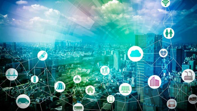 Majority of Consumers Want That Inventory Visibility