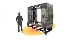 Tab Wrapper Safety Scanner