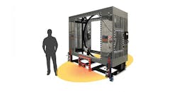 Tab Wrapper Safety Scanner 5f46b86ed1527 Tab Wrapper Safety Scanner 5f46b86ed1527