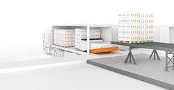 Trapo Loading System 5f46bb4b4566b Trapo Loading System 5f46bb4b4566b