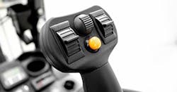 Toyota Ez Control Joystick 5f45157e8f3c8 Toyota Ez Control Joystick 5f45157e8f3c8