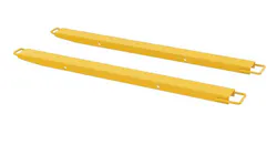 Vestil Forklift Extensions 5f3defcbca7aa Vestil Forklift Extensions 5f3defcbca7aa