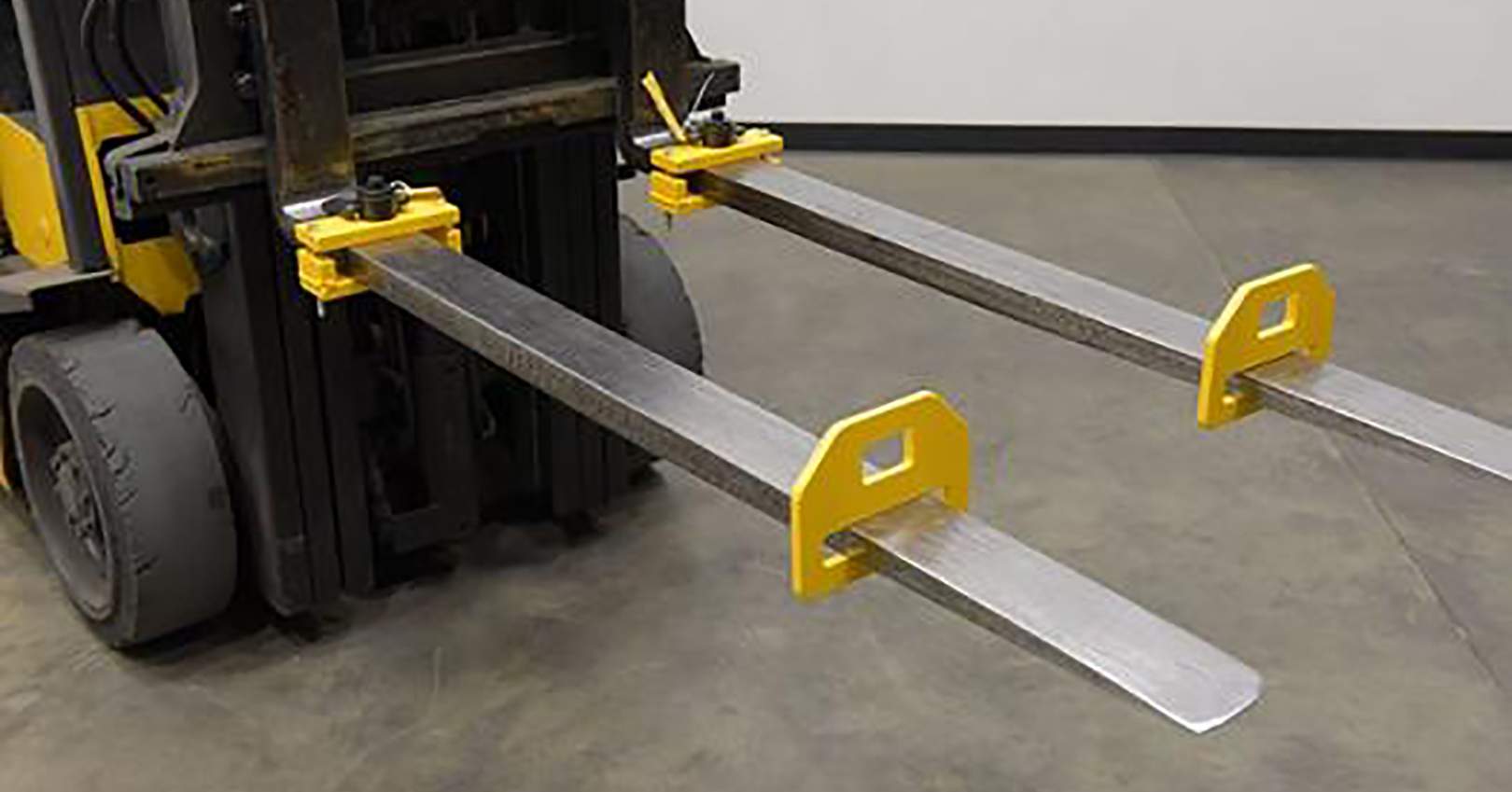 Vestil Forklift Tiedown Clamps 5f32ab8a7d4e2