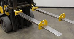 Vestil Forklift Tiedown Clamps 5f32ab8a7d4e2 Vestil Forklift Tiedown Clamps 5f32ab8a7d4e2