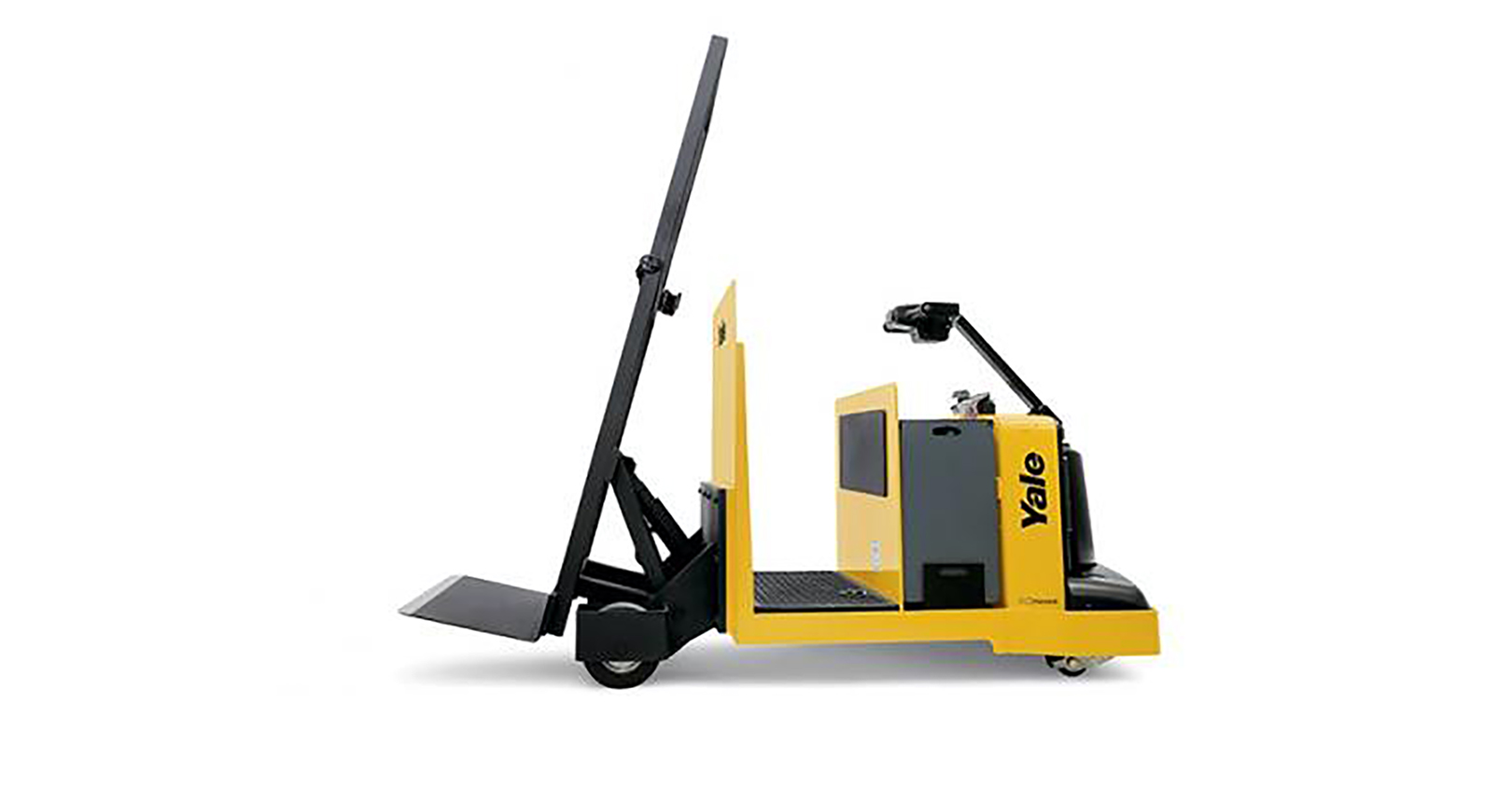 Yale Mtr007 F Heavyweight Handler 5f3d3d1d41375