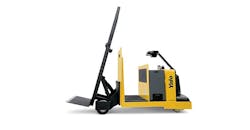 Yale Mtr007 F Heavyweight Handler 5f3d3d1d41375 Yale Mtr007 F Heavyweight Handler 5f3d3d1d41375