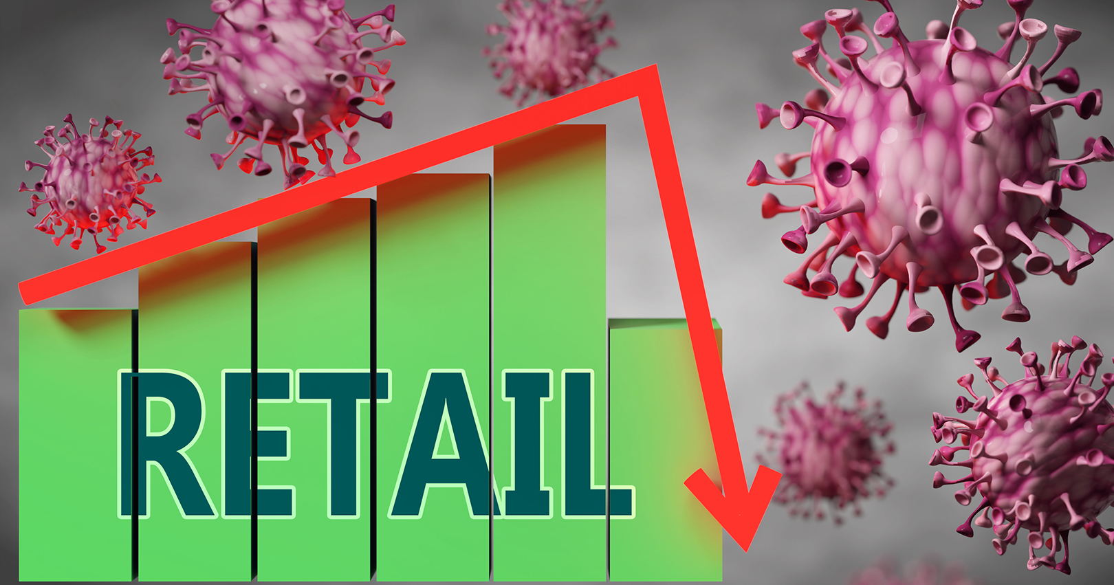 Covid Retail 5f2d826e2b973