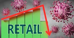 Covid Retail 5f2d826e2b973 Covid Retail 5f2d826e2b973