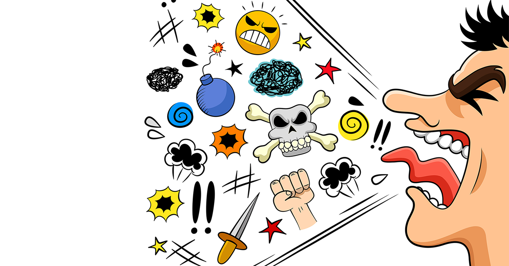 Cursing Illo 5f451c13f046a