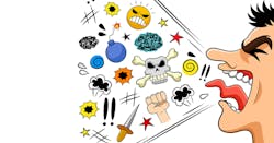 Cursing Illo 5f451c13f046a Cursing Illo 5f451c13f046a