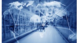 Global Supply Chain 5f470bc2ae0b6 Global Supply Chain 5f470bc2ae0b6