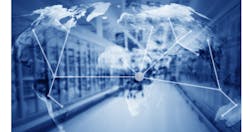 Global Supply Chain 5f470bc2ae0b6 Global Supply Chain 5f470bc2ae0b6