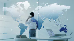 Globalization