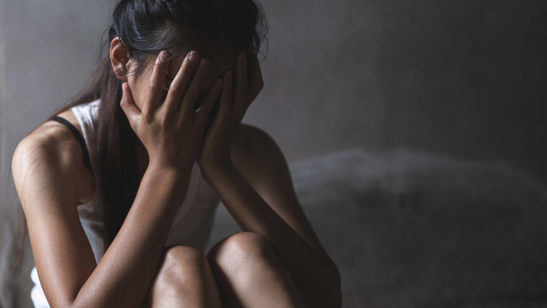 Truck Drivers Can Help Stop Sex Trafficking