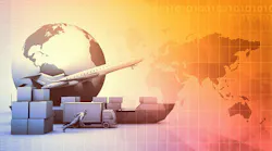Logistics 2020