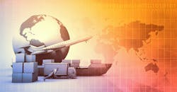 Logistics 2020 5f2c68f62a8db Logistics 2020 5f2c68f62a8db