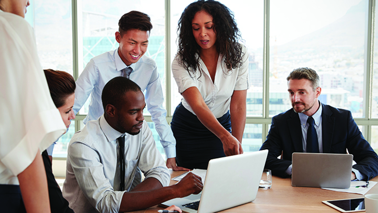 Employers Face Potential Exodus of Supply Chain Talent