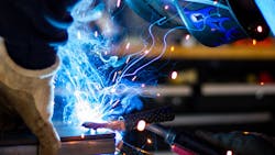 A Second Month of Recovery for Manufacturing A Second Month of Recovery for Manufacturing