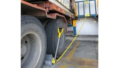 Rite Hite Gwc Global Wheel Chock 5f591f44c2601 Rite Hite Gwc Global Wheel Chock 5f591f44c2601