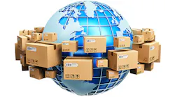Supply Chains Reinventing Themselves in Reaction to Pandemic