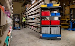 6 River Systems The Bridge 5f750d5449e88 6 River Systems The Bridge 5f750d5449e88