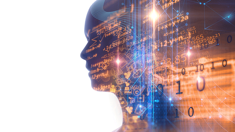 Using AI Based Learning To Teach Solve Generation Skill Gap