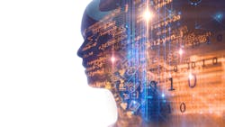 Using AI Based Learning To Teach Solve Generation Skill Gap Using AI Based Learning To Teach Solve Generation Skill Gap