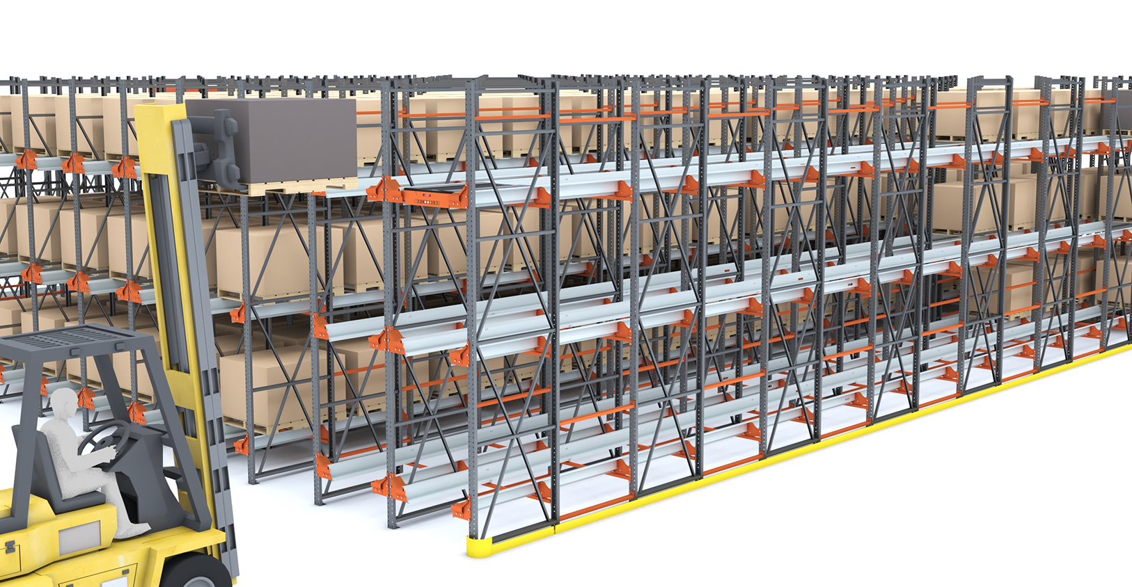 Apex Peak Shuttle 5f60faf172156