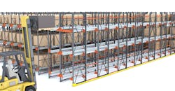 Apex Peak Shuttle 5f60faf172156 Apex Peak Shuttle 5f60faf172156