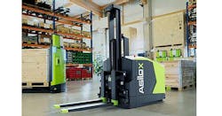 Agilox Ocf 5f6c9fa233ff0 Agilox Ocf 5f6c9fa233ff0