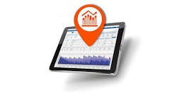 Blue Ridge Supply Chain Planning 180 5f62b47a3ac48 Blue Ridge Supply Chain Planning 180 5f62b47a3ac48