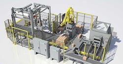 Brenton Rp1000 Palletizer 5f6ca4991aaa7 Brenton Rp1000 Palletizer 5f6ca4991aaa7