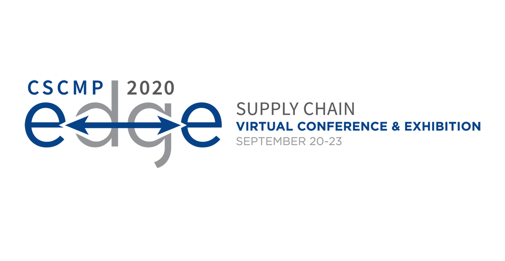 Cscmp 2020 Edge Virtual 5f550b445e7f9