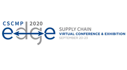 Cscmp 2020 Edge Virtual