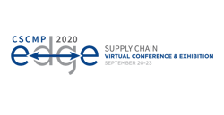 Cscmp 2020 Edge Virtual 5f550b445e7f9 Cscmp 2020 Edge Virtual 5f550b445e7f9