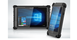 Dt Research Dt362 Gl And Dt382 Gl 5f50684e9042b Dt Research Dt362 Gl And Dt382 Gl 5f50684e9042b