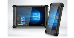 Dt Research Dt362 Gl And Dt382 Gl 5f50684e9042b Dt Research Dt362 Gl And Dt382 Gl 5f50684e9042b