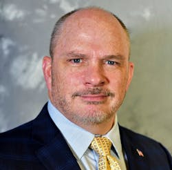 Don Buckman, Yale Don Buckman, Yale