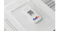 Fed Ex Sense Aware Id 5f6a74a8282f8 Fed Ex Sense Aware Id 5f6a74a8282f8