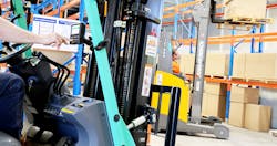 Forklift Risk Machine Mixed Fleet 5f63bc7cbaa38 Forklift Risk Machine Mixed Fleet 5f63bc7cbaa38